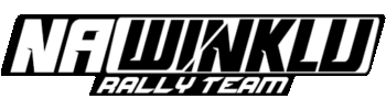 Na Winklu Rally Team